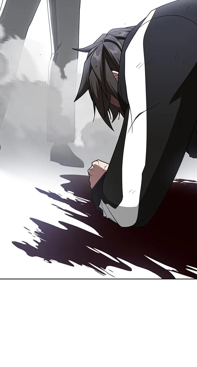 《被塔诅咒的猎人》第200话 第42页
