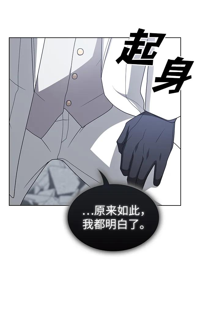 《被塔诅咒的猎人》第201话 第83页