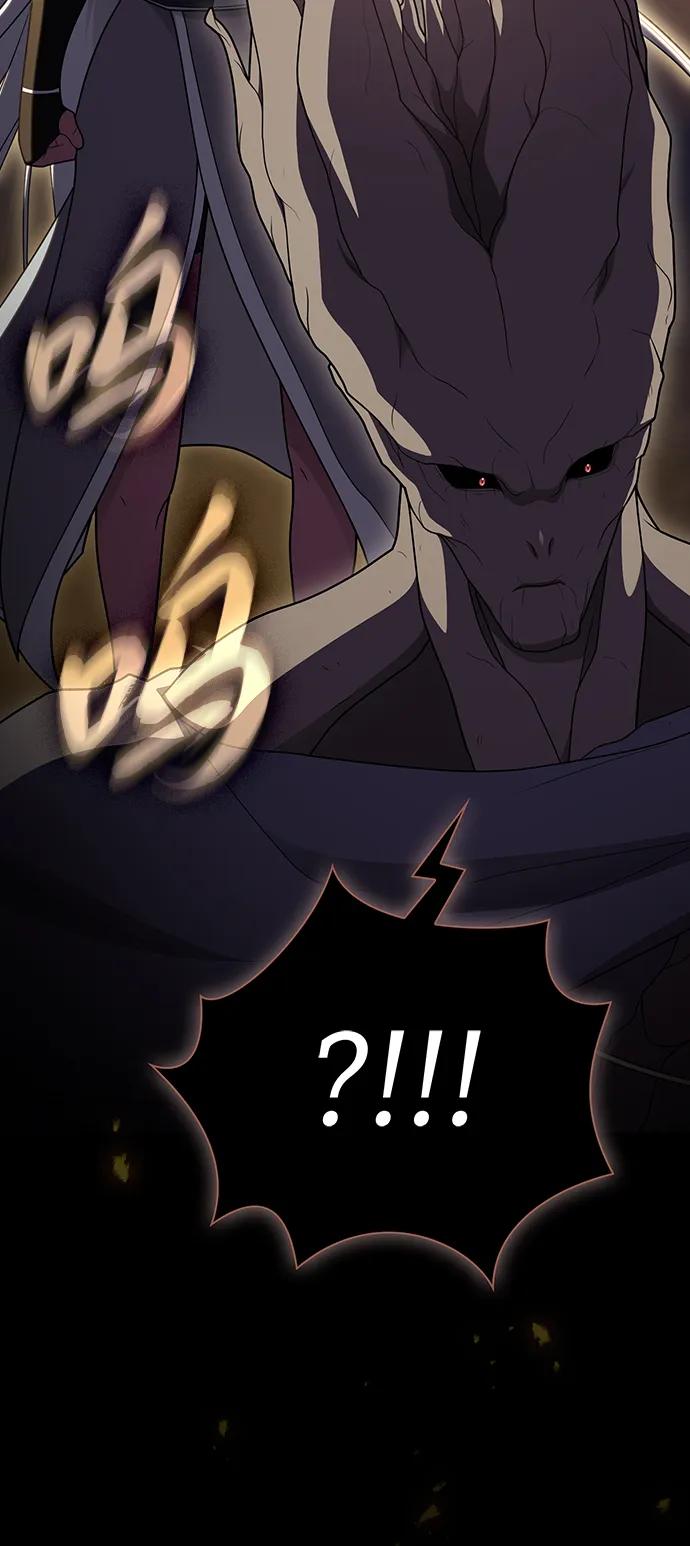 《被塔诅咒的猎人》第202话 第54页