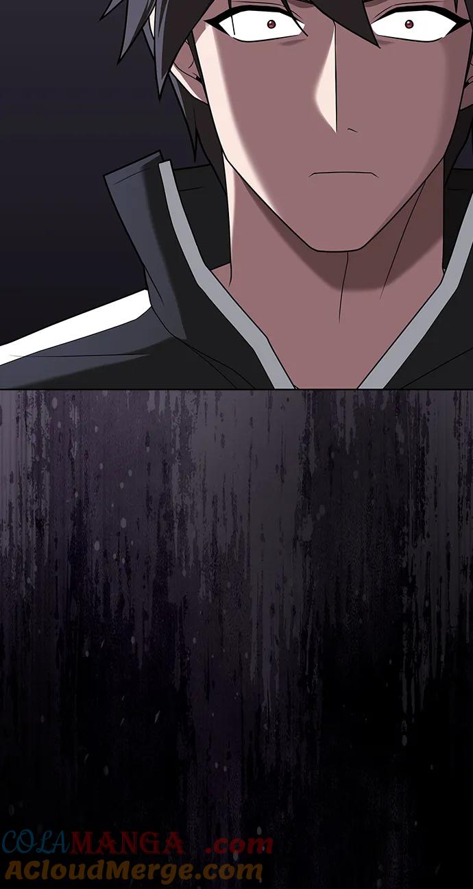 《被塔诅咒的猎人》第203话 第20页