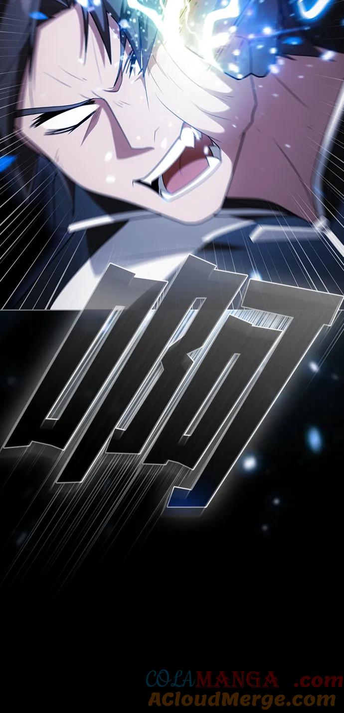 《被塔诅咒的猎人》第203话 第60页