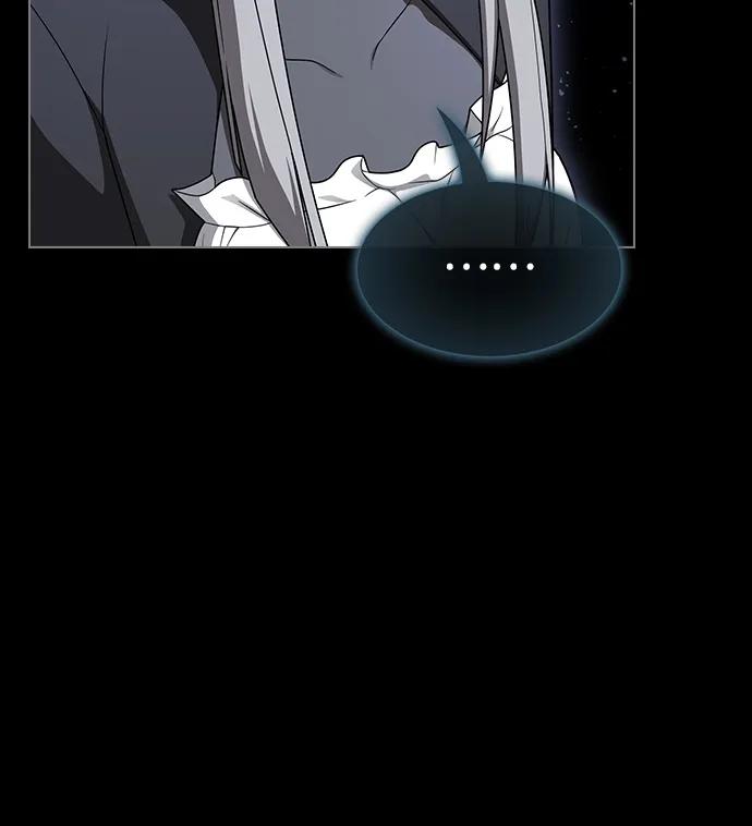 《被塔诅咒的猎人》第203话 第9页