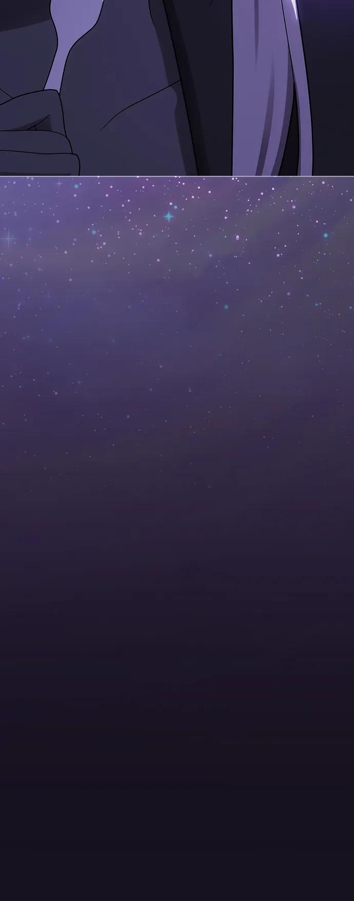 《被塔诅咒的猎人》第204话 第106页