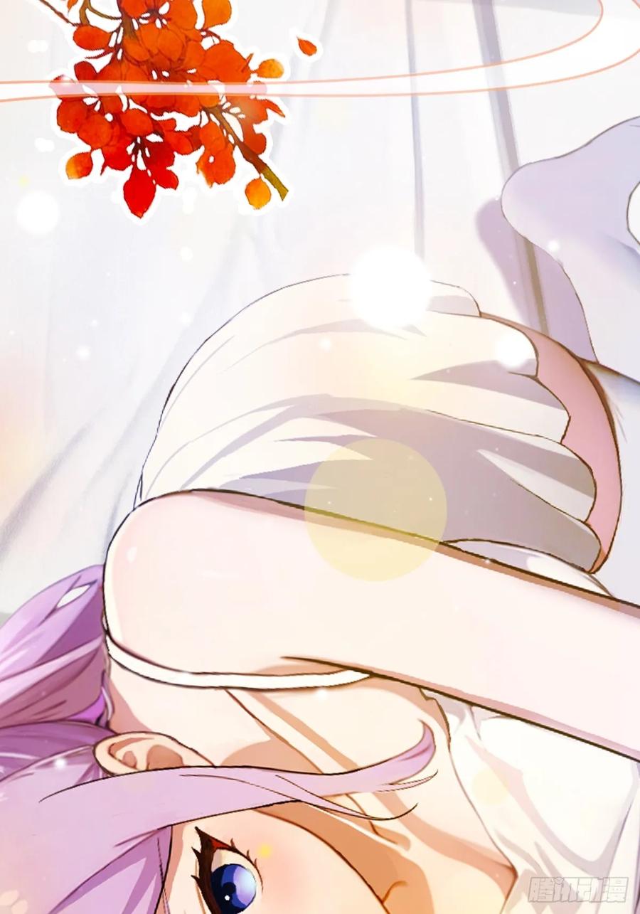 你什么档次敢在我七个师姐面前装 - 第19话 难道我真的是天才？ - 第20张图