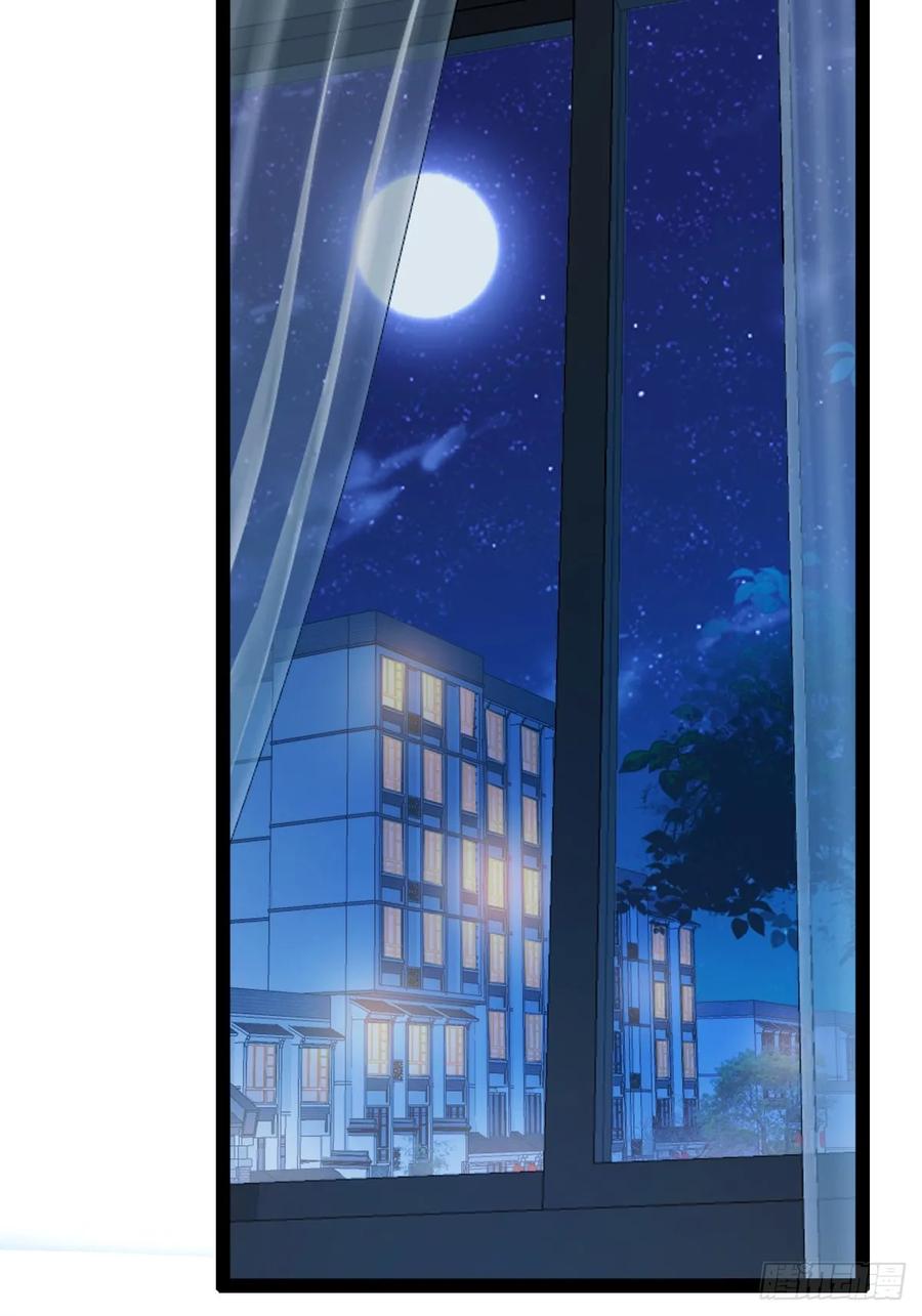 你什么档次敢在我七个师姐面前装 - 第19话 难道我真的是天才？ - 第23张图