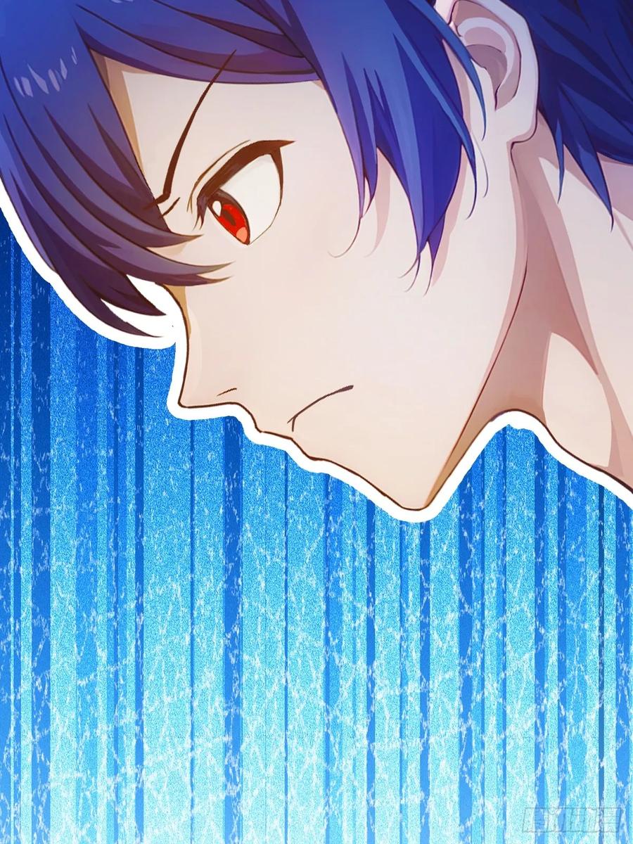 你什么档次敢在我七个师姐面前装 - 第19话 难道我真的是天才？ - 第32张图