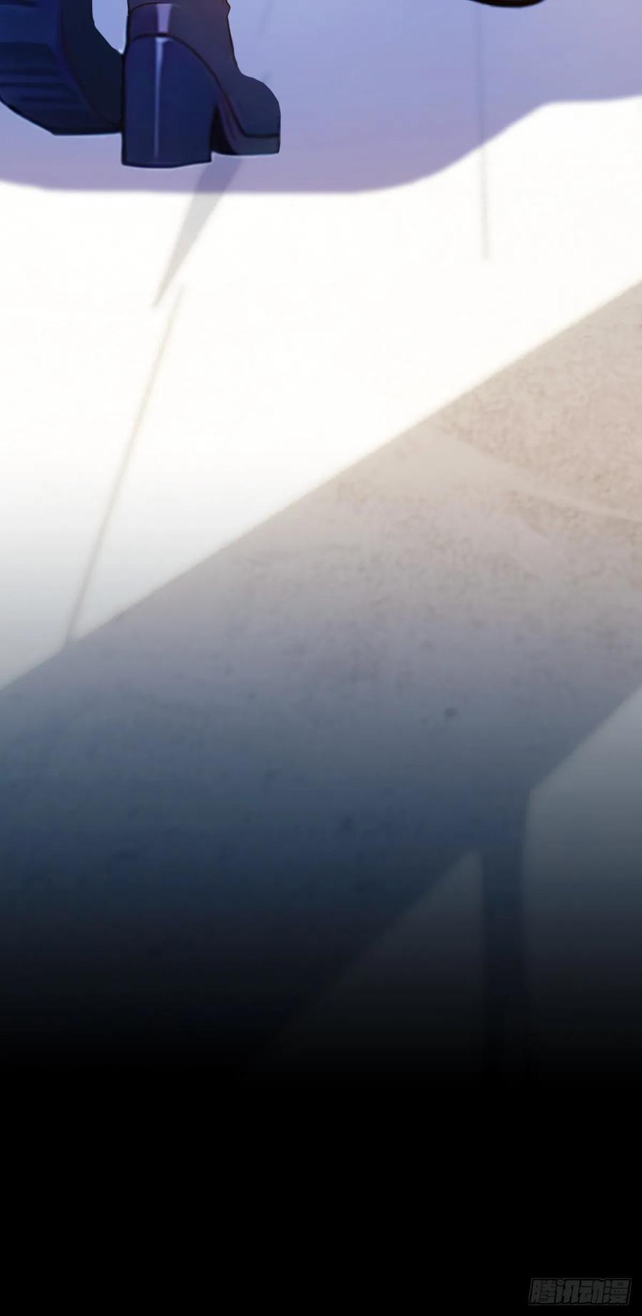 你什么档次敢在我七个师姐面前装 - 第20话 血光之灾 - 第96张图