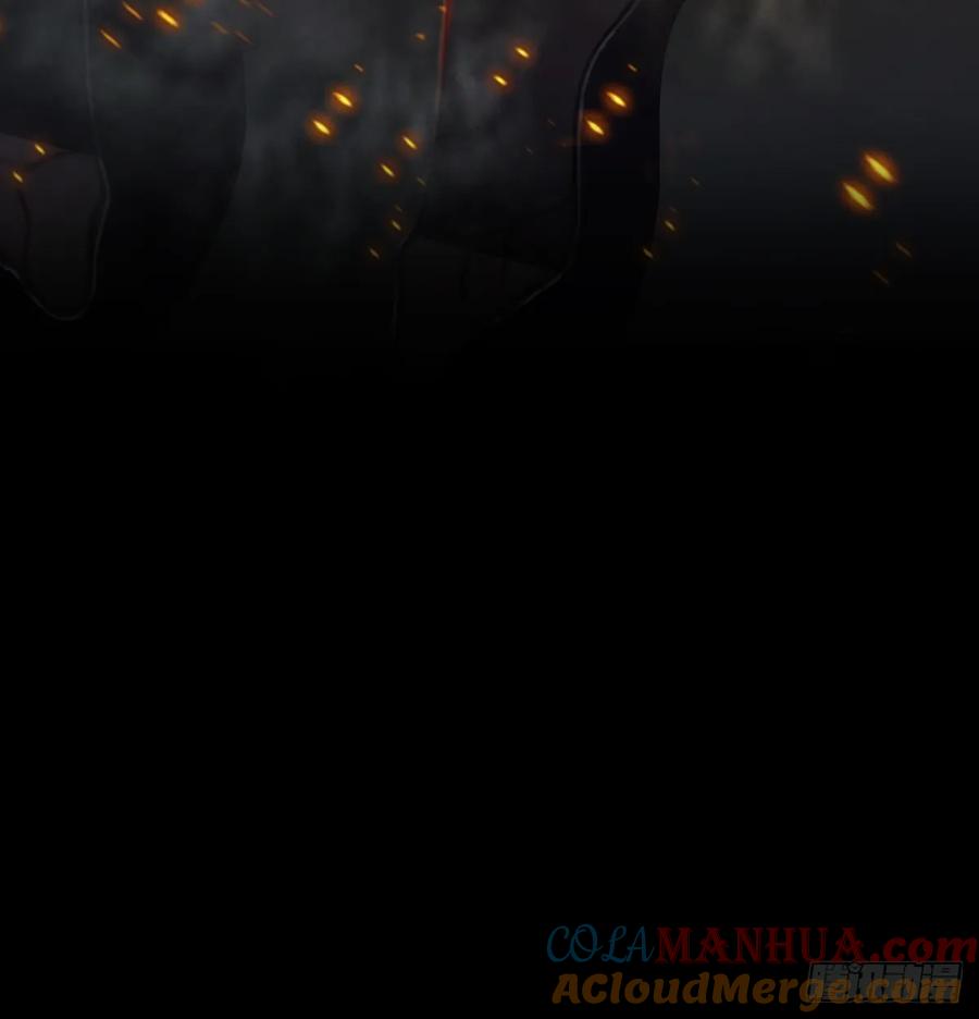 你什么档次敢在我七个师姐面前装 - 第21话 猎人的最高境界 - 第21张图