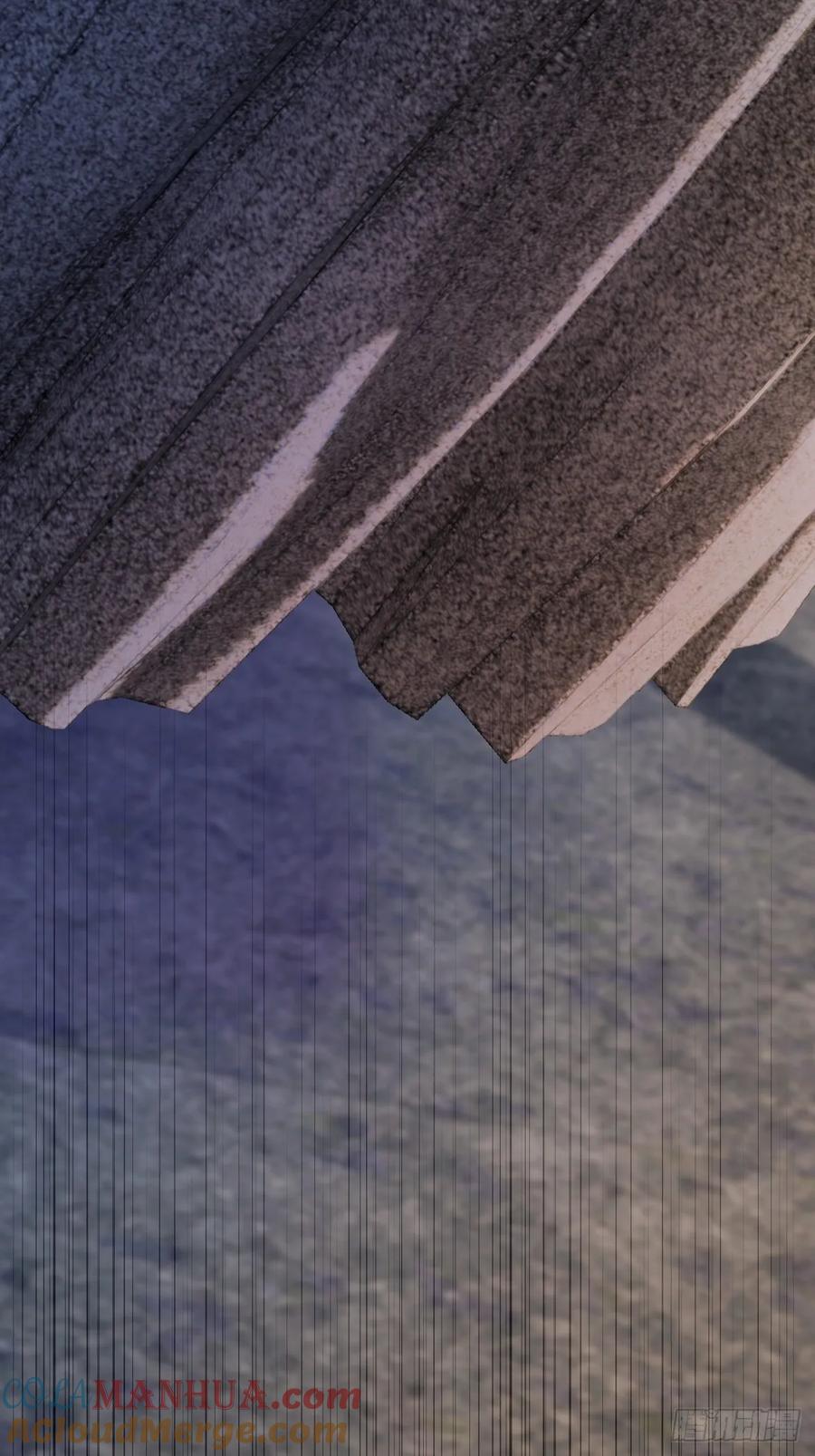 你什么档次敢在我七个师姐面前装 - 第22话 你的枪管有点软 - 第93张图