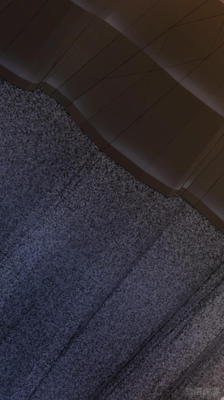 你什么档次敢在我七个师姐面前装 - 第22话 你的枪管有点软 - 第92张图