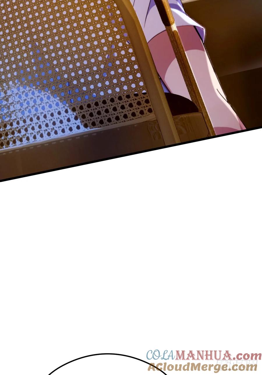 你什么档次敢在我七个师姐面前装 - 第22话 你的枪管有点软 - 第37张图