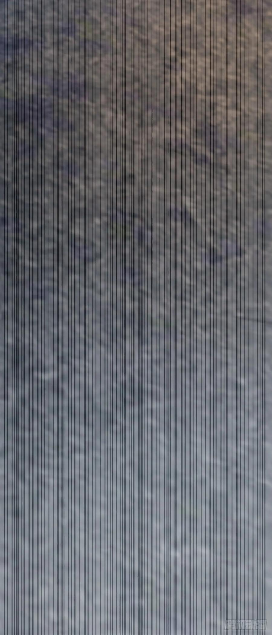 你什么档次敢在我七个师姐面前装 - 第22话 你的枪管有点软 - 第94张图