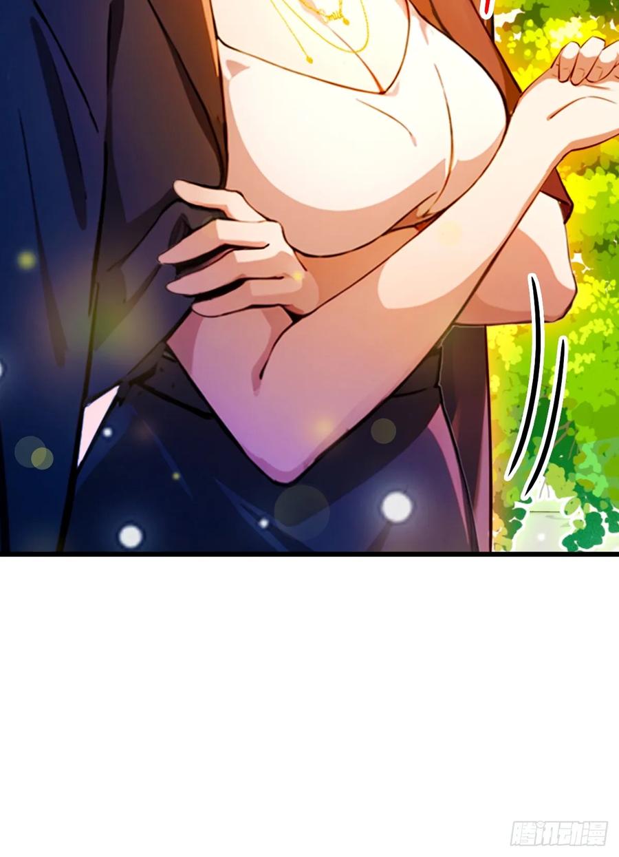 你什么档次敢在我七个师姐面前装 - 第26话 楚明的专属任务 - 第8张图