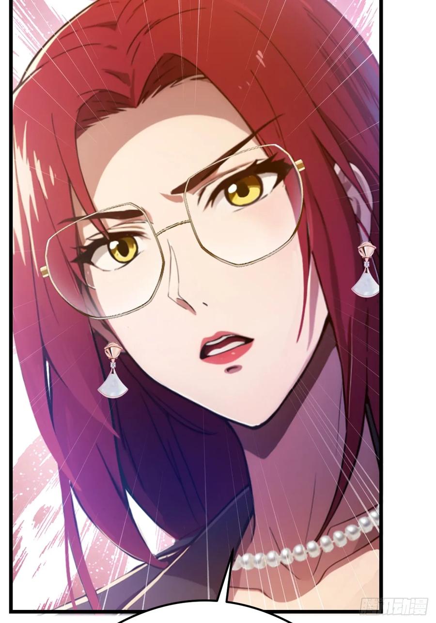 你什么档次敢在我七个师姐面前装 - 第26话 楚明的专属任务 - 第57张图