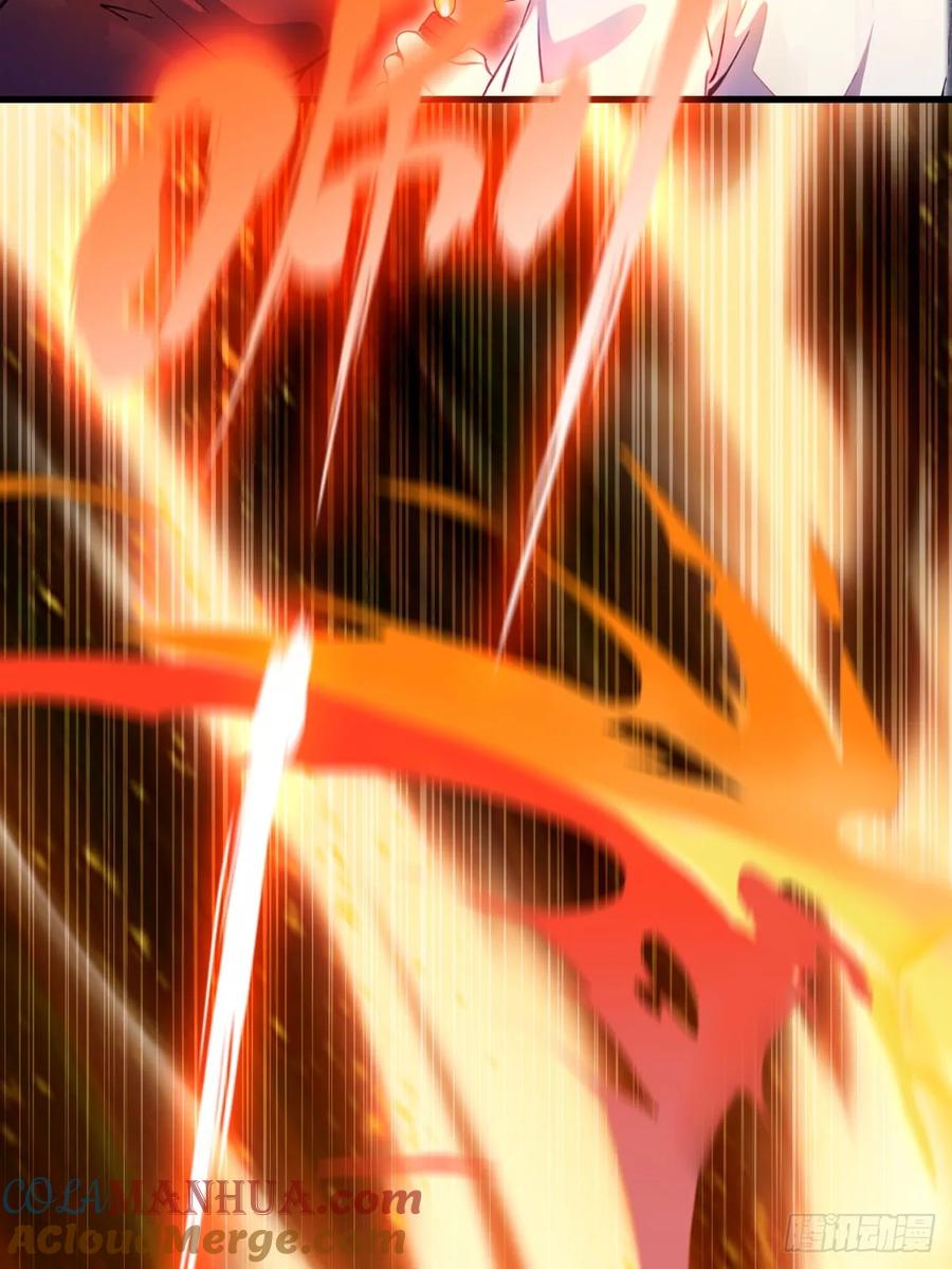 你什么档次敢在我七个师姐面前装 - 第29话 干了这杯符水！ - 第64张图