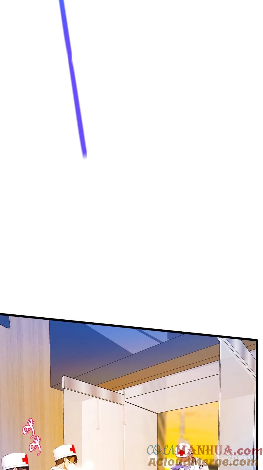 你什么档次敢在我七个师姐面前装 - 第30话 两个人的约定 - 第30张图