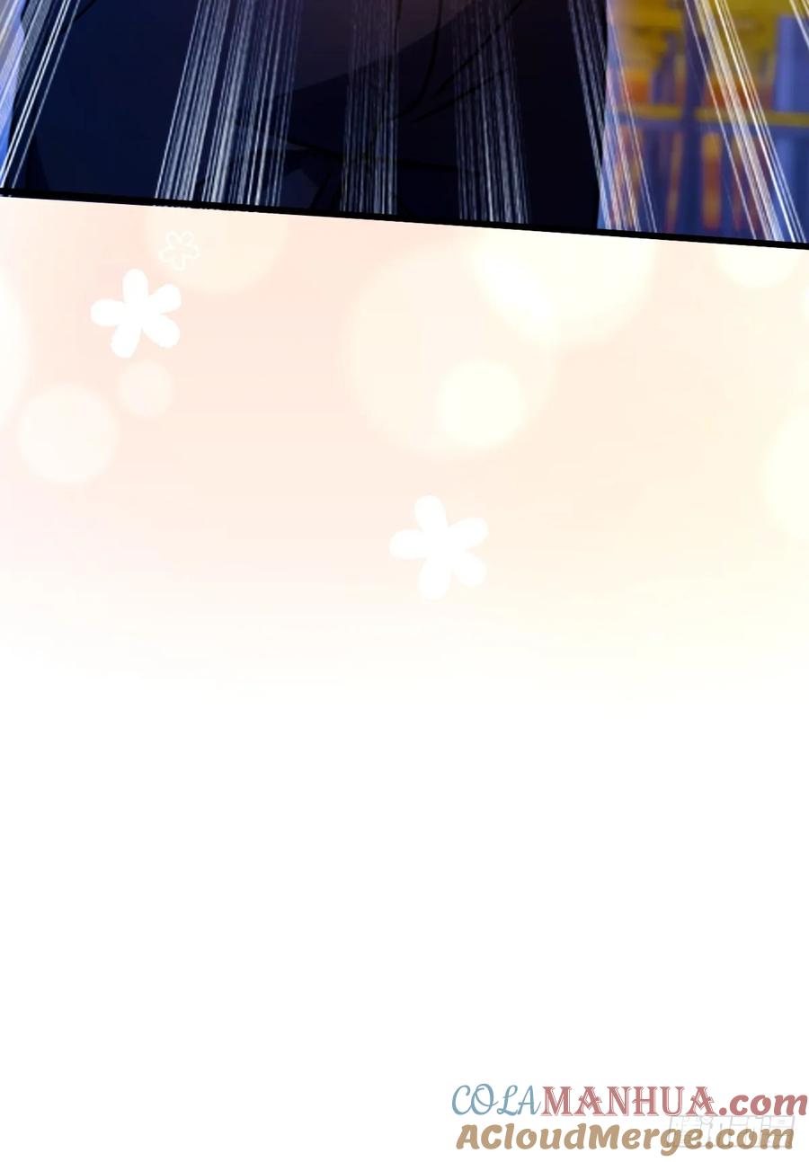 你什么档次敢在我七个师姐面前装 - 第30话 两个人的约定 - 第42张图