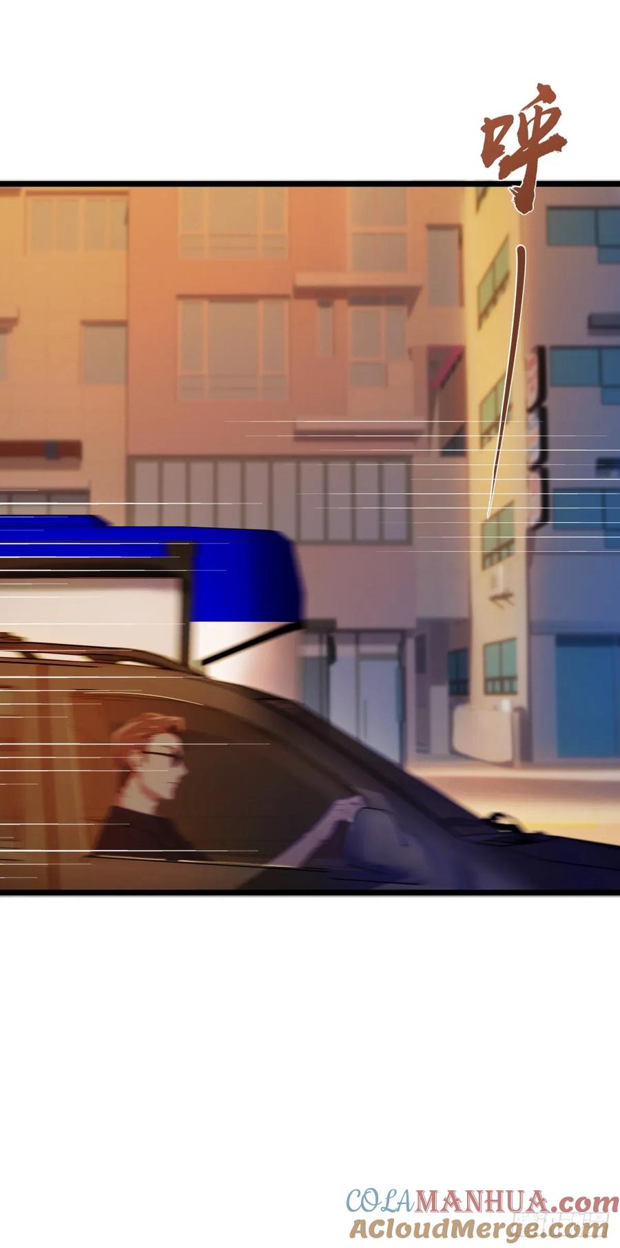 你什么档次敢在我七个师姐面前装 - 第31话 挨打也要挨两顿 - 第30张图