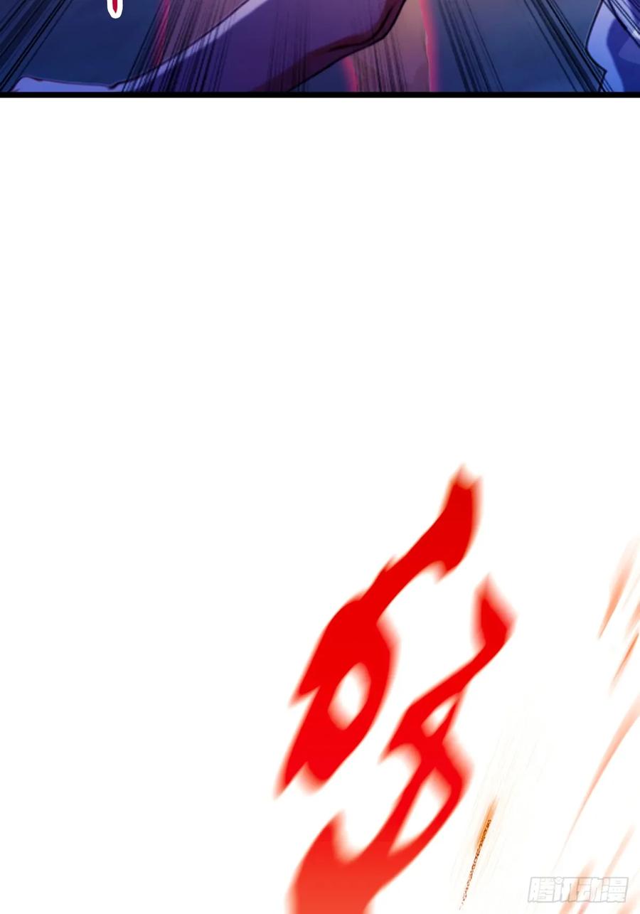 你什么档次敢在我七个师姐面前装 - 第32话 势均力敌的高手 - 第59张图