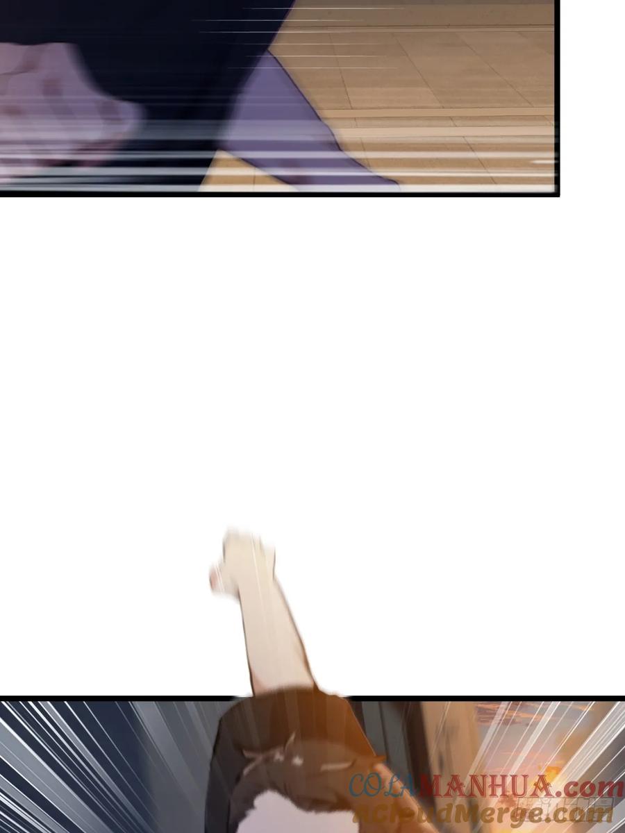 你什么档次敢在我七个师姐面前装 - 第32话 势均力敌的高手 - 第40张图