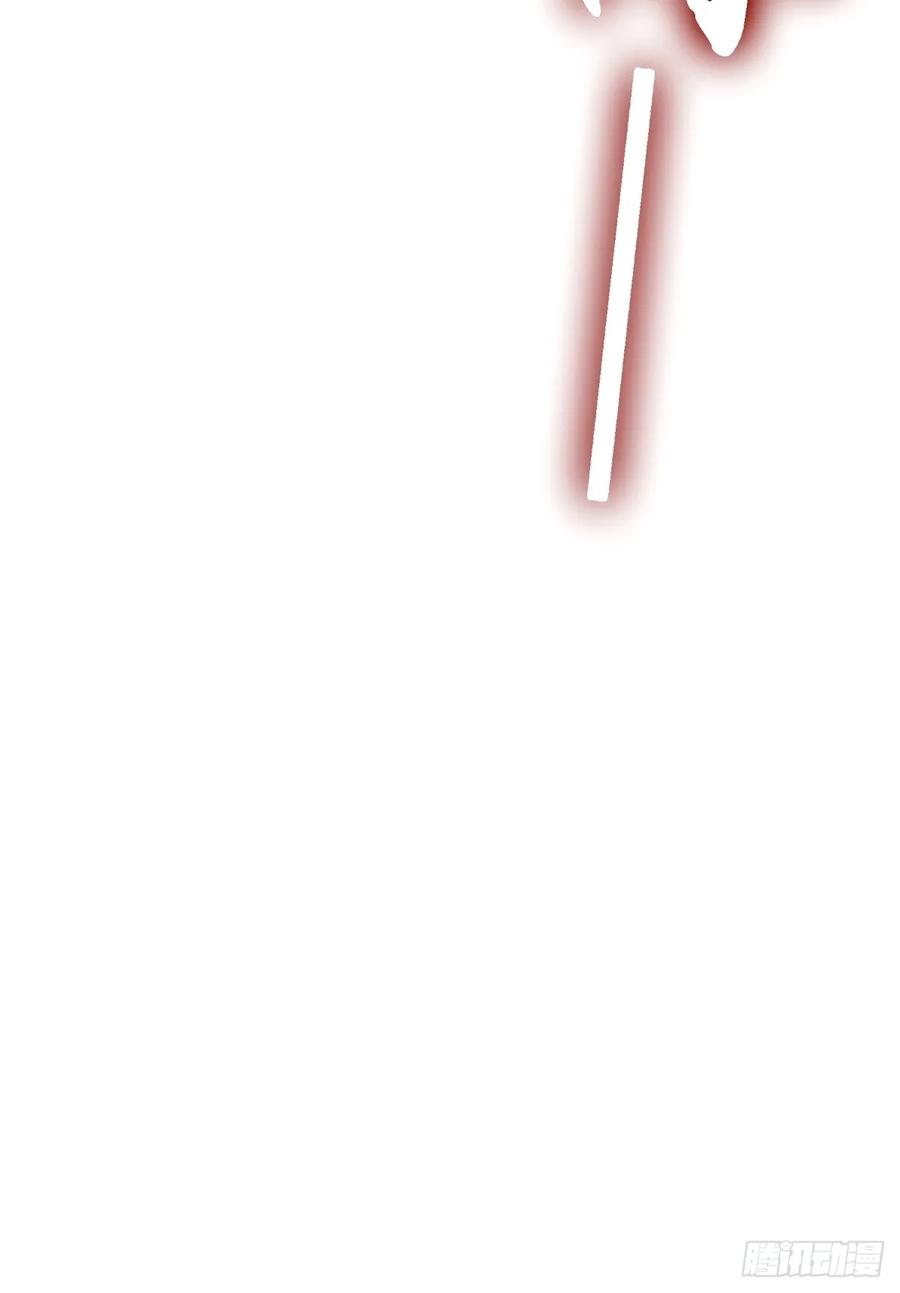 你什么档次敢在我七个师姐面前装 - 第34话 她竟然是你妈 - 第102张图