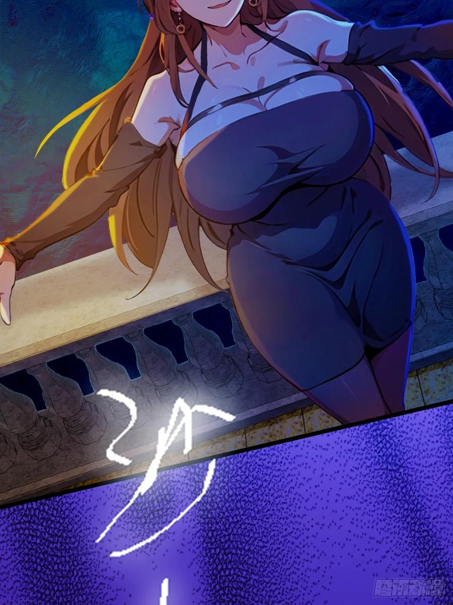 你什么档次敢在我七个师姐面前装 - 第35话 双修？我答应你！ - 第30张图