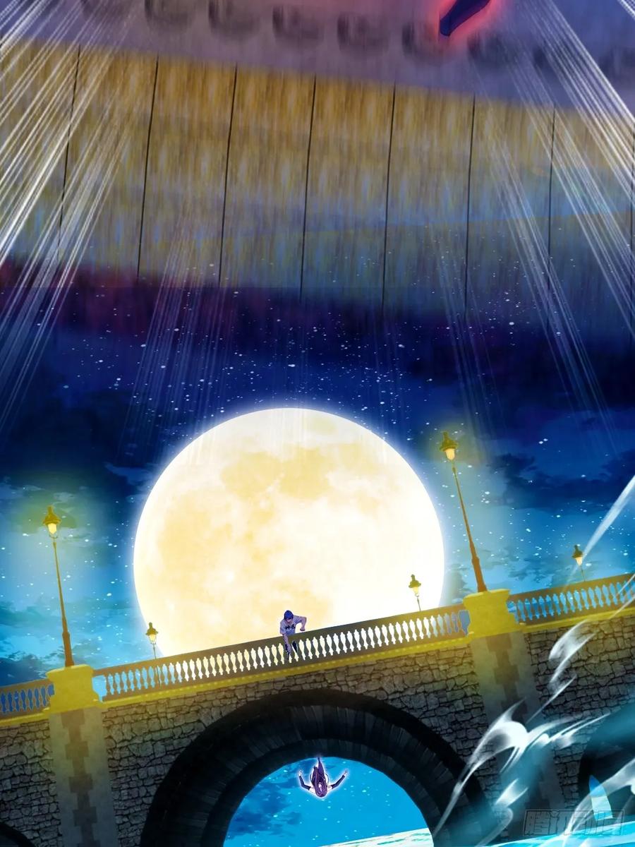 你什么档次敢在我七个师姐面前装 - 第35话 双修？我答应你！ - 第34张图