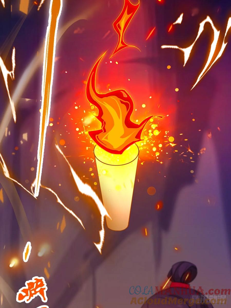 你什么档次敢在我七个师姐面前装 - 第36话 医者要有医德 - 第9张图