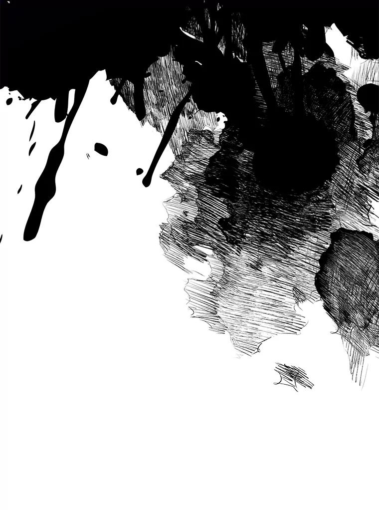 重生为神兽宝宝 - 39.飞来横祸 - 第130张图