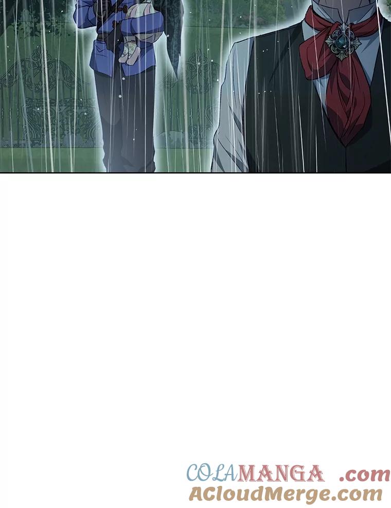 重生为神兽宝宝 - 39.飞来横祸 - 第29张图