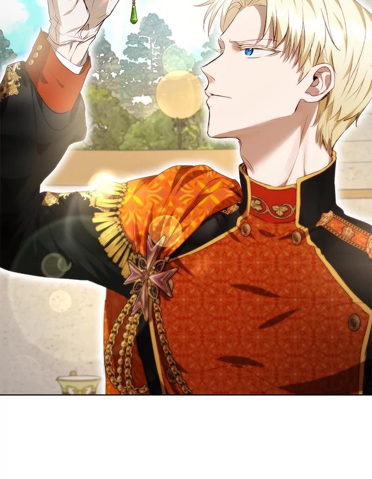 重生为神兽宝宝 - 39.飞来横祸 - 第83张图