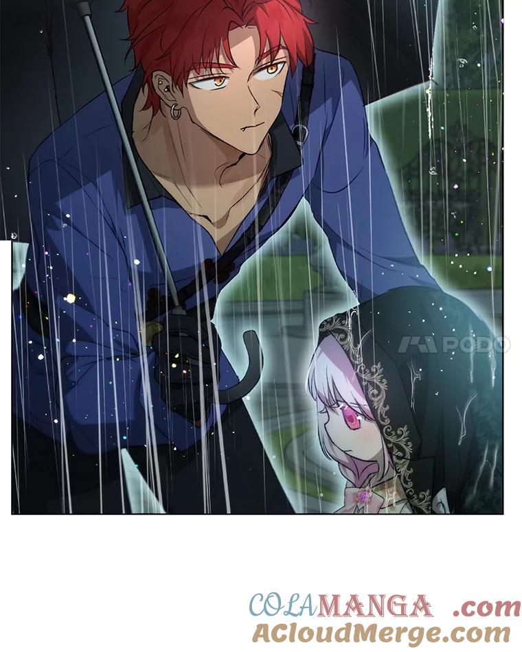 重生为神兽宝宝 - 39.飞来横祸 - 第25张图