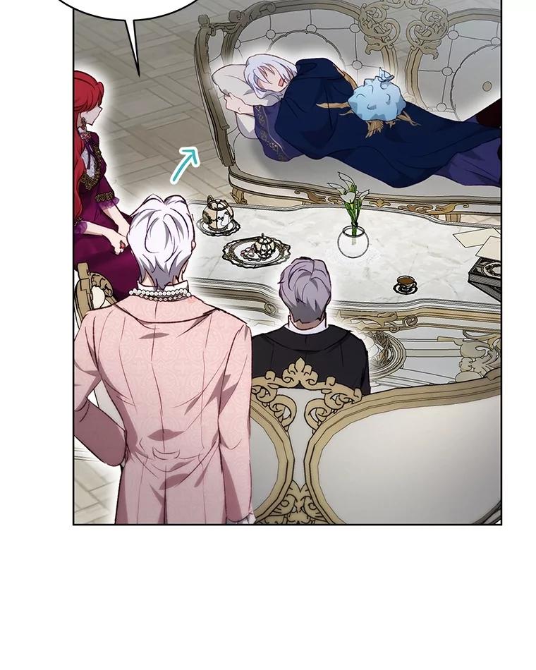 重生为神兽宝宝 - 39.飞来横祸 - 第66张图