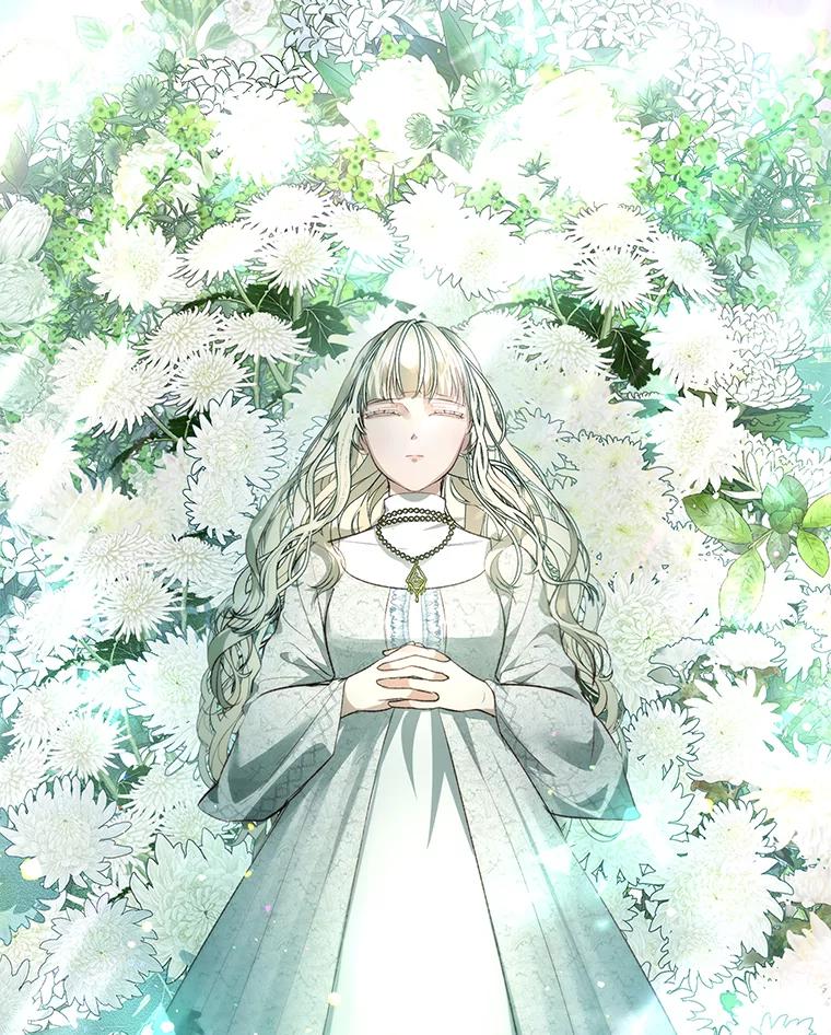 重生为神兽宝宝 - 39.飞来横祸 - 第92张图