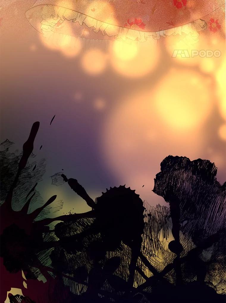 重生为神兽宝宝 - 39.飞来横祸 - 第128张图