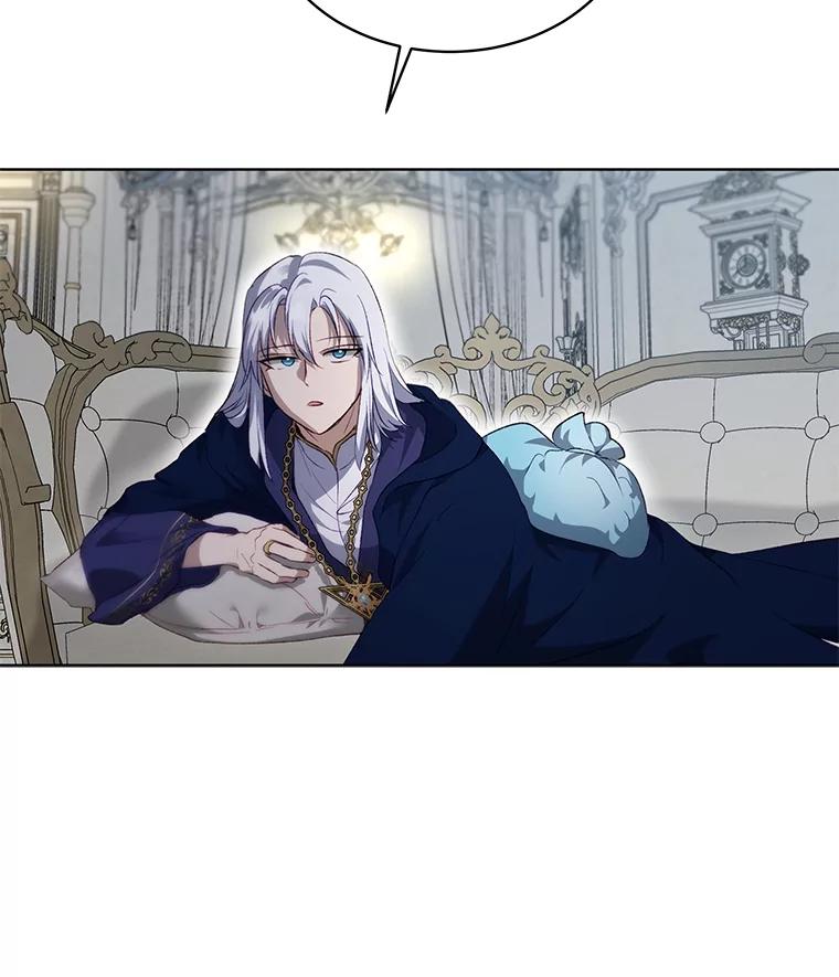 重生为神兽宝宝 - 39.飞来横祸 - 第58张图