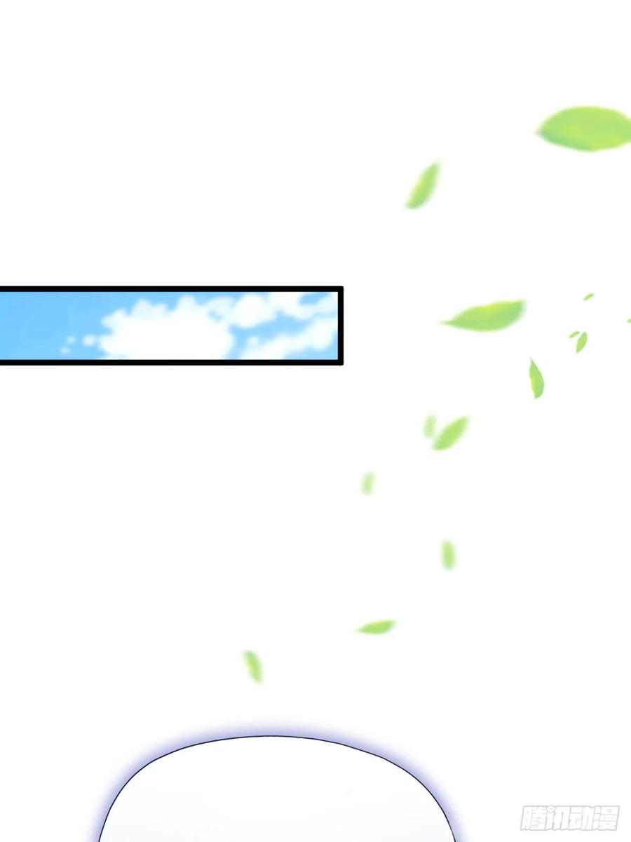 你什么档次敢在我七个师姐面前装 - 第37话 对不起，我做不到 - 第63张图