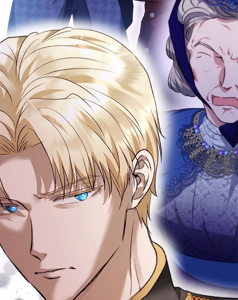 重生为神兽宝宝 - 39.飞来横祸 - 第123张图