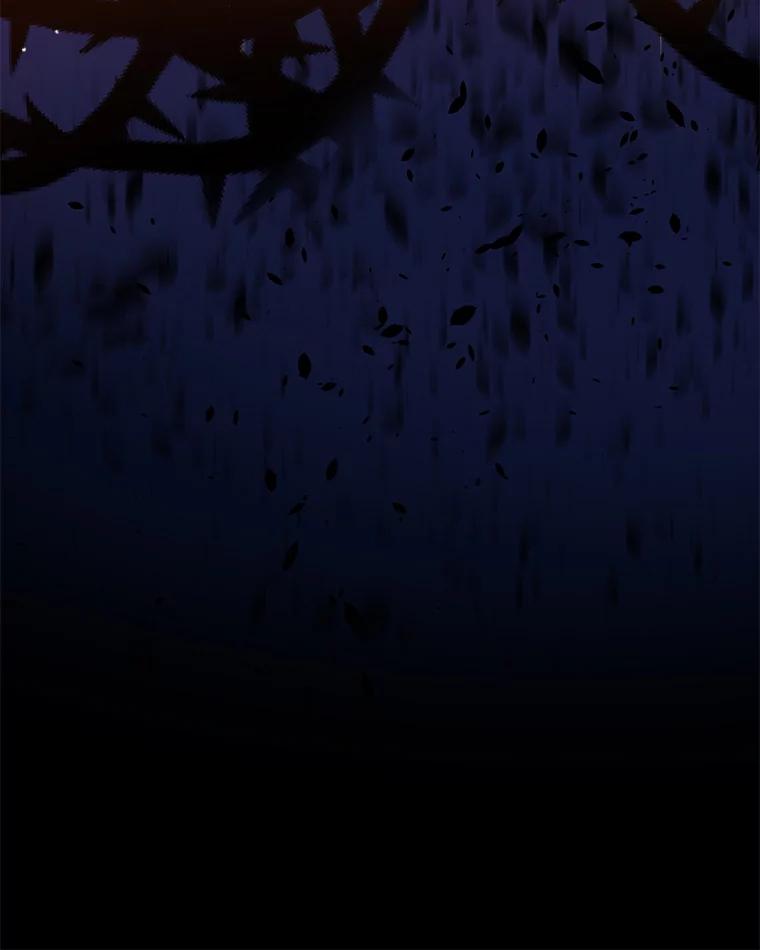 重生为神兽宝宝 - 39.飞来横祸 - 第103张图