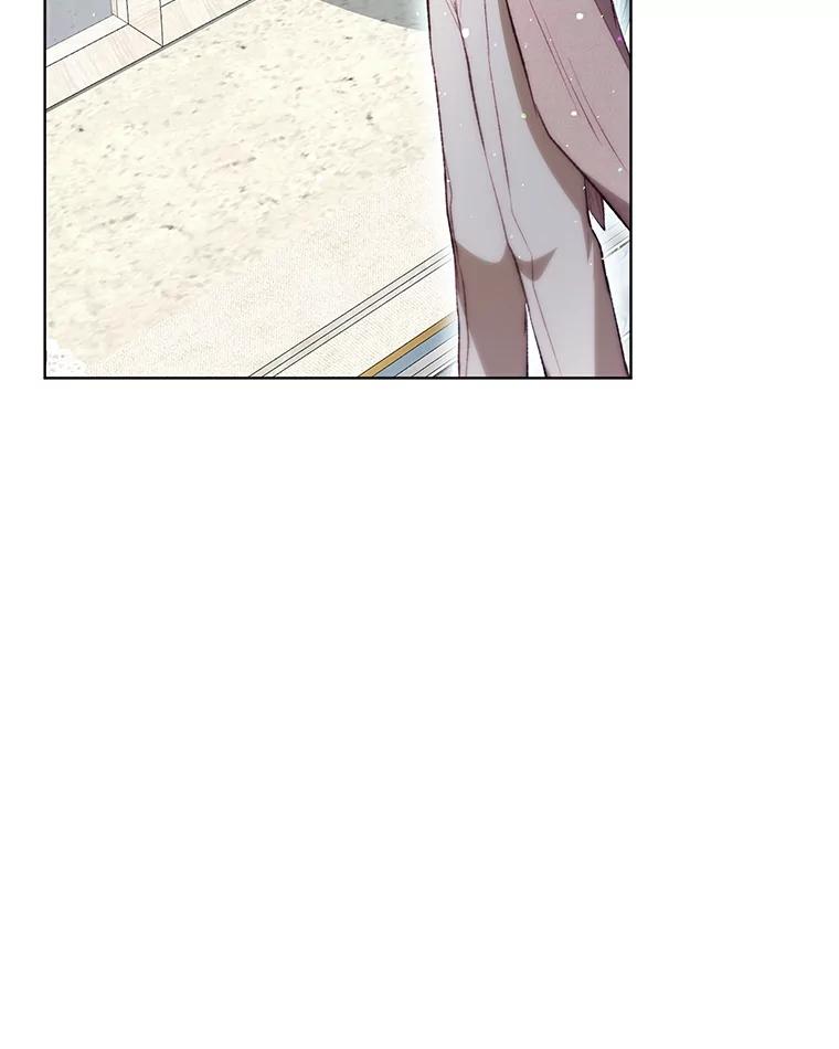 重生为神兽宝宝 - 39.飞来横祸 - 第52张图