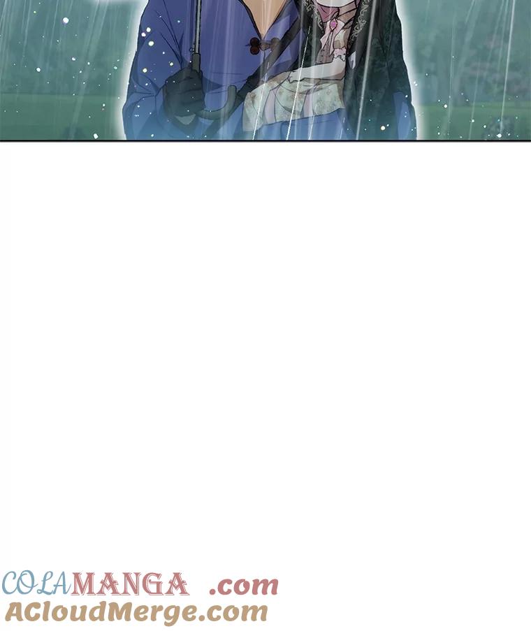 重生为神兽宝宝 - 39.飞来横祸 - 第37张图