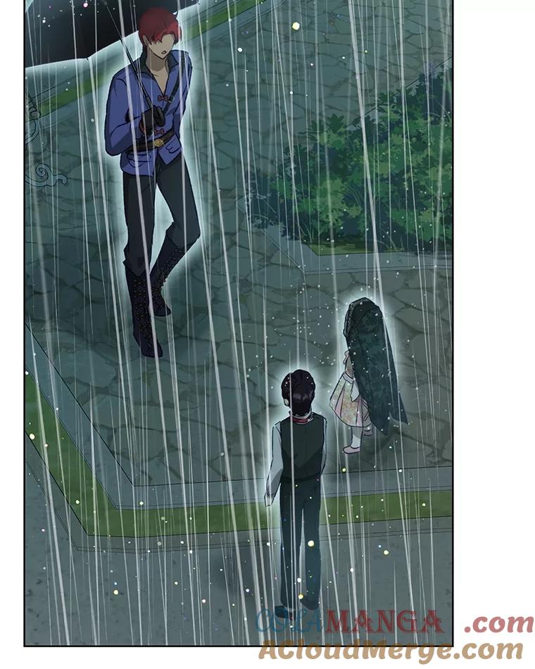 重生为神兽宝宝 - 39.飞来横祸 - 第21张图