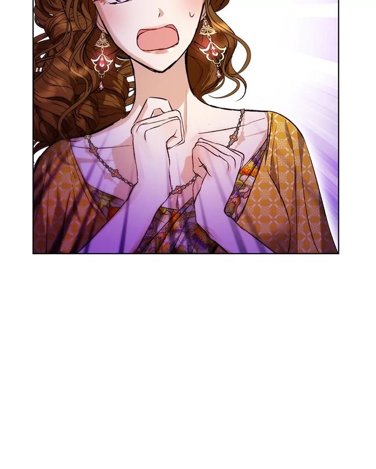 重生为神兽宝宝 - 39.飞来横祸 - 第110张图