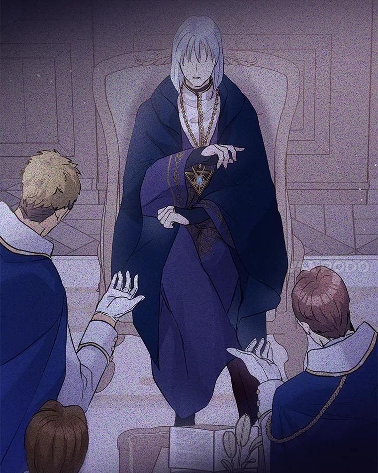 重生为神兽宝宝 - 39.飞来横祸 - 第60张图