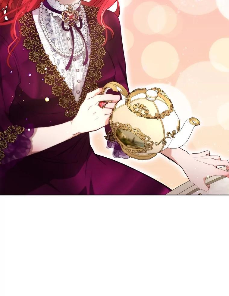 重生为神兽宝宝 - 39.飞来横祸 - 第44张图