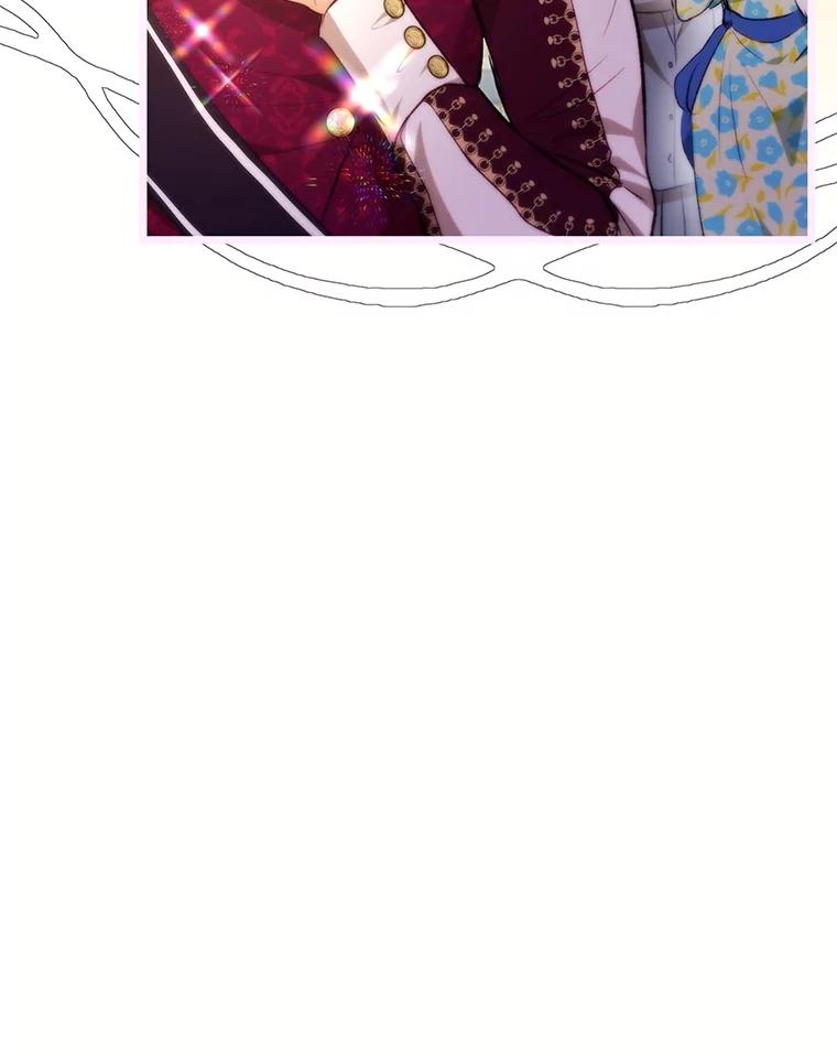 重生为神兽宝宝 - 39.飞来横祸 - 第119张图