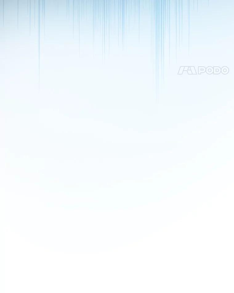 重生为神兽宝宝 - 39.飞来横祸 - 第74张图