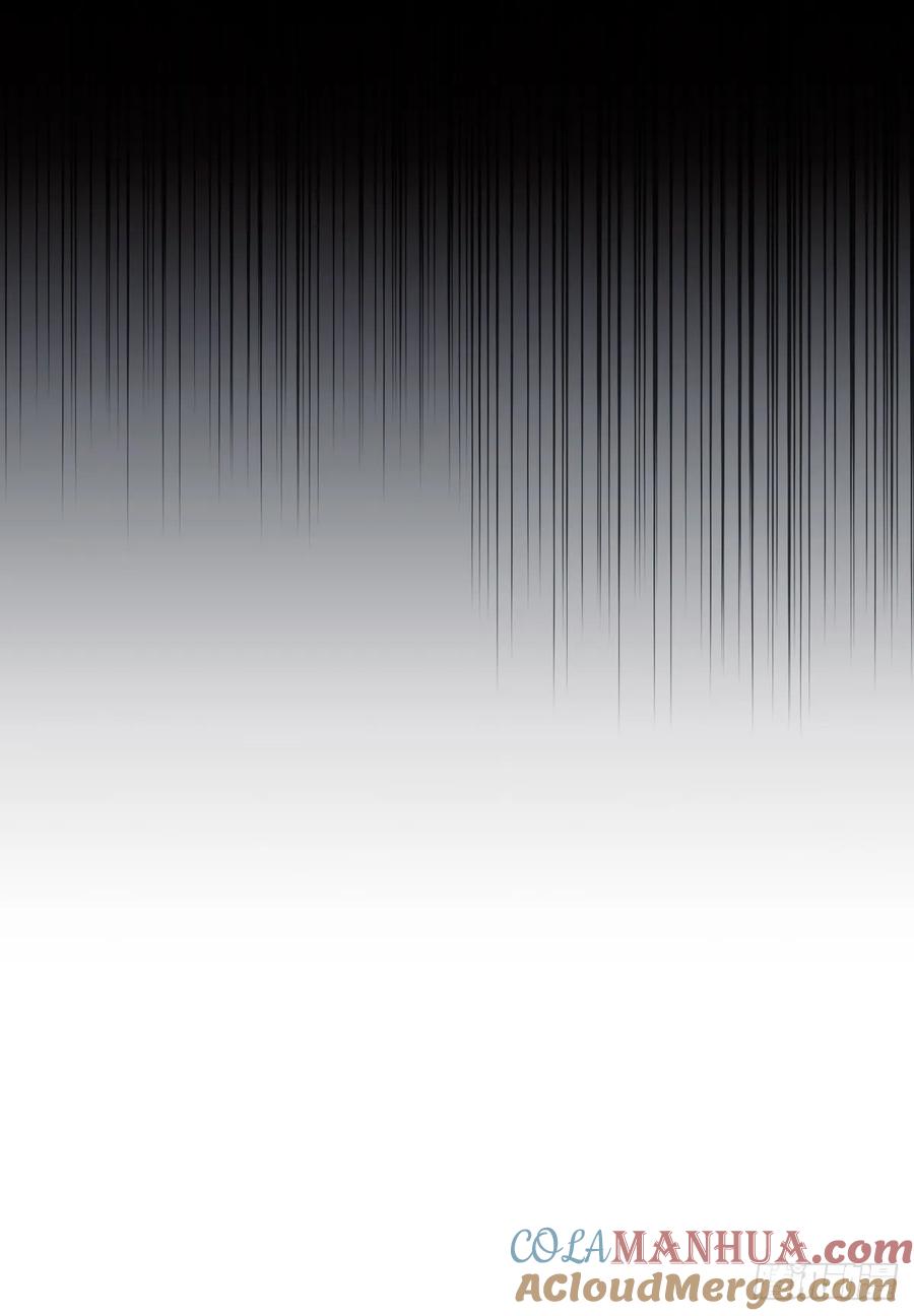 你什么档次敢在我七个师姐面前装 - 第39话 背叛的理由 - 第25张图