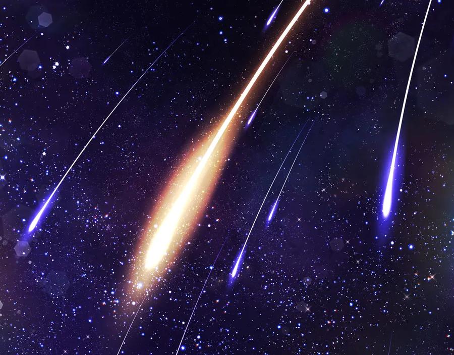 月光图书馆 - 第43话 敞开心房 - 第82张图