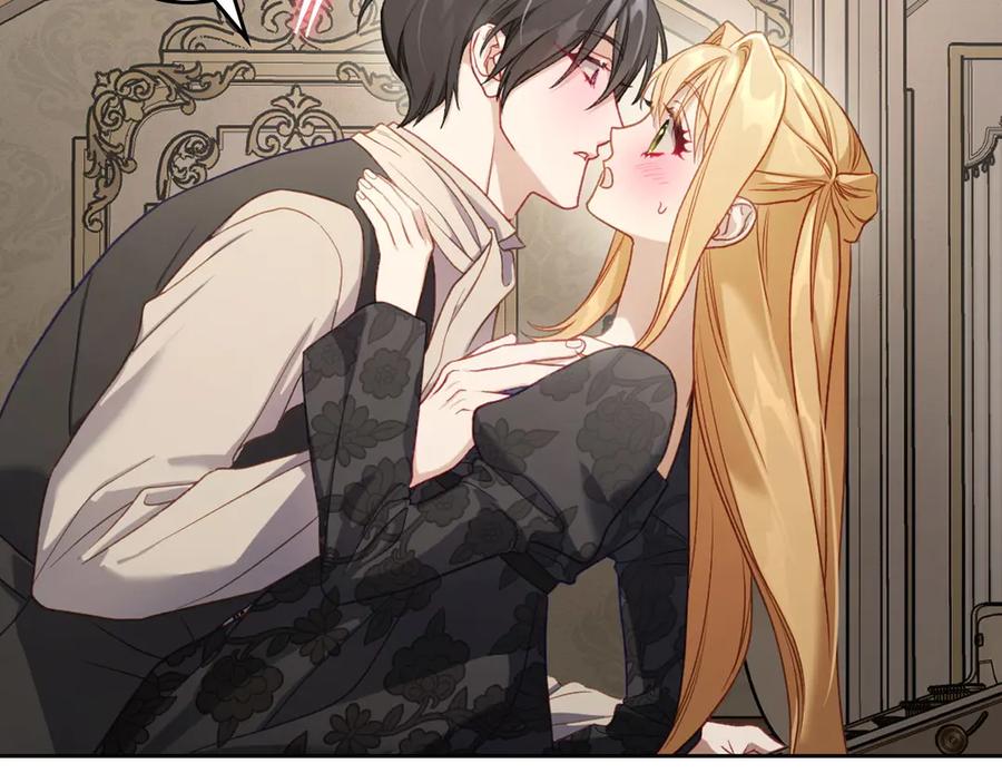 月光图书馆 - 第43话 敞开心房 - 第140张图